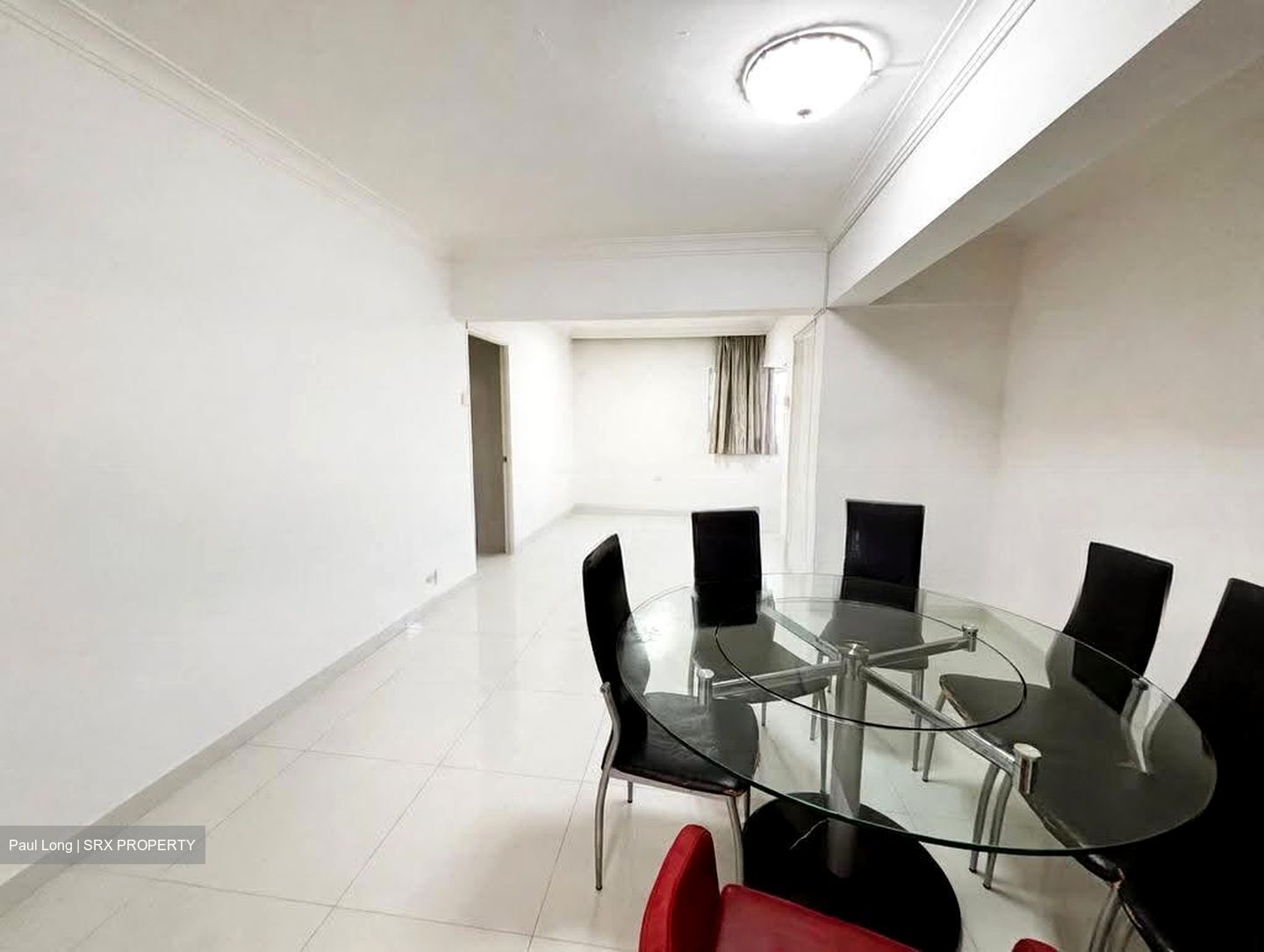 Blk 5 Farrer Gardens (Bukit Timah), HDB 5 Rooms #611753631